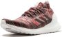 Adidas Ultra Boost Uncaged Haven sneakers Zwart - Thumbnail 14