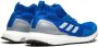 Adidas Ultra Boost MID sneakers Blauw - Thumbnail 3