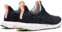 Adidas Pharrell Wililams x BBC x NMD Hu Trail sneakers Roze - Thumbnail 13