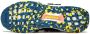 Adidas Pharrell Wililams x BBC x NMD Hu Trail sneakers Roze - Thumbnail 14