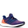 Adidas Ultra Boost sneakers Blauw - Thumbnail 2