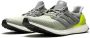 Adidas Ultraboost Uncaged sneakers Zwart - Thumbnail 2