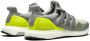 Adidas Ultra Boost sneakers Grijs - Thumbnail 3