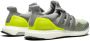 Adidas Ultraboost Uncaged sneakers Zwart - Thumbnail 3
