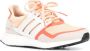 Adidas Ultra Boost sneakers Oranje - Thumbnail 2