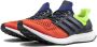 Adidas EQT SUPPORT ADV sneakers Zwart - Thumbnail 2
