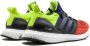 Adidas EQT SUPPORT ADV sneakers Zwart - Thumbnail 3