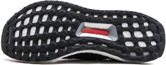 Adidas EQT SUPPORT ADV sneakers Zwart - Foto 4