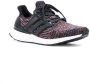 Adidas Ultra Boost sneakers Zwart - Thumbnail 2