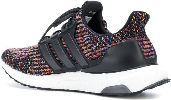 adidas Ultra Boost sneakers Zwart