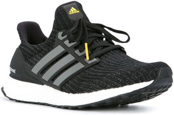 adidas Ultra Boost sneakers Zwart