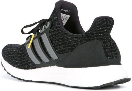 adidas Ultra Boost sneakers Zwart