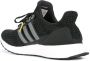 Adidas Ultra Boost sneakers Zwart - Thumbnail 3