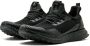 Adidas Ultra Boost Uncaged Haven sneakers Zwart - Thumbnail 2