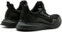 Adidas Ultra Boost Uncaged Haven sneakers Zwart - Thumbnail 3