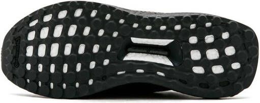 adidas Ultra Boost Uncaged Haven sneakers Zwart