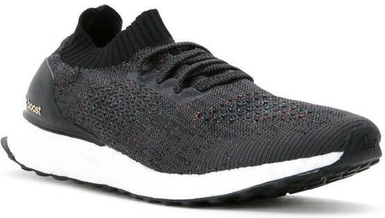 Adidas UltraBOOST sneakers Zwart - Foto 8