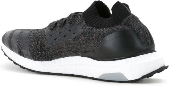 Adidas UltraBOOST sneakers Zwart - Foto 9