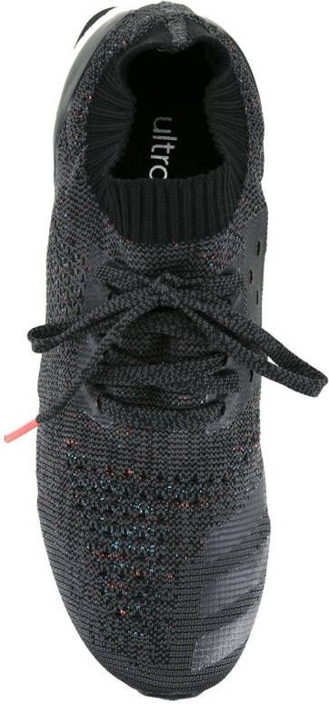 Adidas UltraBOOST sneakers Zwart - Foto 10