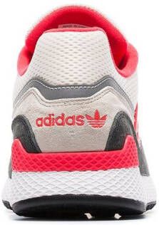 adidas Ultra Tech sneakers Wit