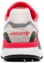 Adidas Adilette slippers Zwart - Thumbnail 4