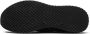 Adidas Ultra4D Flyknit sneakers nylon Polyester rubber 11.5 Zwart - Thumbnail 4