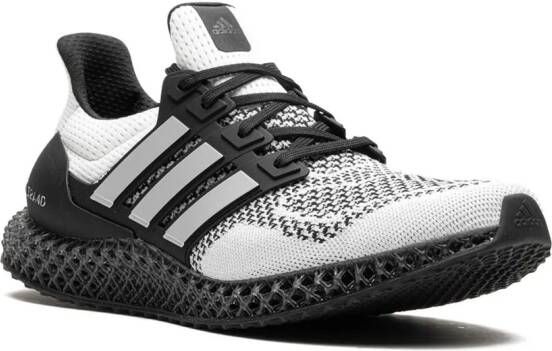 Adidas Gazelle Peru leren sneakers Beige - Foto 15