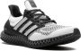 Adidas Gazelle Peru leren sneakers Beige - Thumbnail 15
