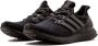 Adidas Yeezy Boost 700 "Wave Runner" sneakers Grijs - Thumbnail 7