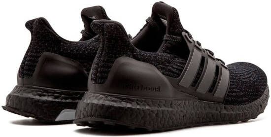 adidas UltraBOOBOODEN Zwart