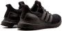 Adidas NMD_sneakers Zwart - Thumbnail 8