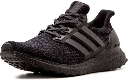 adidas UltraBOOBOODEN Zwart