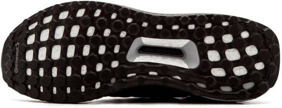 adidas UltraBOOBOODEN Zwart