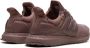 Adidas UltraBoost 1 0 low-top sneakers Bruin - Thumbnail 3