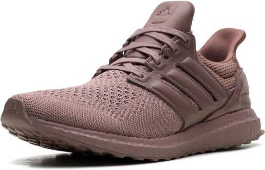 adidas UltraBoost 1 0 low-top sneakers Bruin