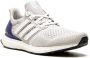 Adidas Ultraboost 1.0 DNA low-top sneakers Wit - Thumbnail 6