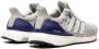 Adidas Ultraboost 1.0 DNA low-top sneakers Wit - Thumbnail 7
