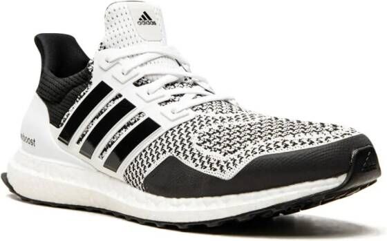 adidas UltraBoost 1.0 DNA sneakers Wit