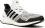 Adidas Matchbreak Super low top sneakers rubber Polyester suède 12.5 Grijs - Thumbnail 14