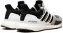 Adidas Matchbreak Super low top sneakers rubber Polyester suède 12.5 Grijs - Thumbnail 15