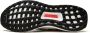 Adidas Matchbreak Super low top sneakers rubber Polyester suède 12.5 Grijs - Thumbnail 16