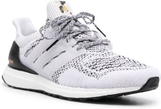adidas Ultraboost 1.0 DNA sneakers Wit