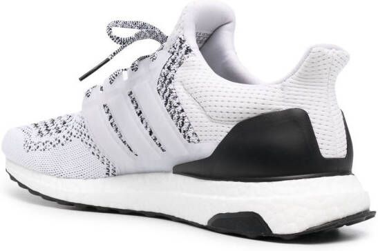 adidas Ultraboost 1.0 DNA sneakers Wit