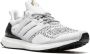 Adidas Ultraboost 1.0 DNA sneakers Wit - Thumbnail 2