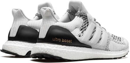adidas Ultraboost 1.0 DNA sneakers Wit