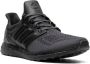 Adidas "Ultraboost 1.0 DNA Triple Black sneakers" Zwart - Thumbnail 6