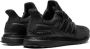 Adidas "Ultraboost 1.0 DNA Triple Black sneakers" Zwart - Thumbnail 7
