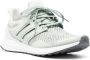 Adidas Ultraboost 1.0 low-top sneakers Groen - Thumbnail 10