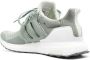 Adidas Ultraboost 1.0 low-top sneakers Groen - Thumbnail 11