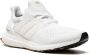 Adidas Ultraboost 1.0 low-top sneakers Wit - Thumbnail 6